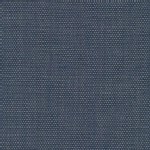 Robert Kaufman Fabrics - Basics - Chambray Pin Dots in Indigo