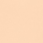 Robert Kaufman Fabrics - Kona - Solid in Light Parfait