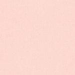 Robert Kaufman Fabrics - Kona - Solid in Shell / Flesh