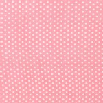 Robert Kaufman Fabrics - Spot On - Mini Dots in Pink