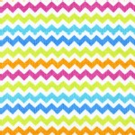 Timeless Treasures - Basics - Candy in Candy