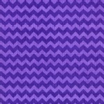 Timeless Treasures - Basics - Grape in Grape