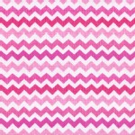 Timeless Treasures - Basics - Sweet in Sweet