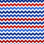 Timeless Treasures - Basics - USA in USA