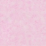 Timeless Treasures - Pearle - Metallic in Pink