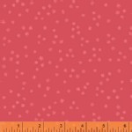 Windham Fabrics - Meriwether - Twinkle in Honeysuckle